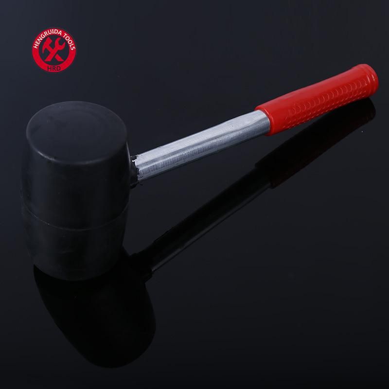 Rubber Hammer Mallet Floorboard Hammer Tile Hammer