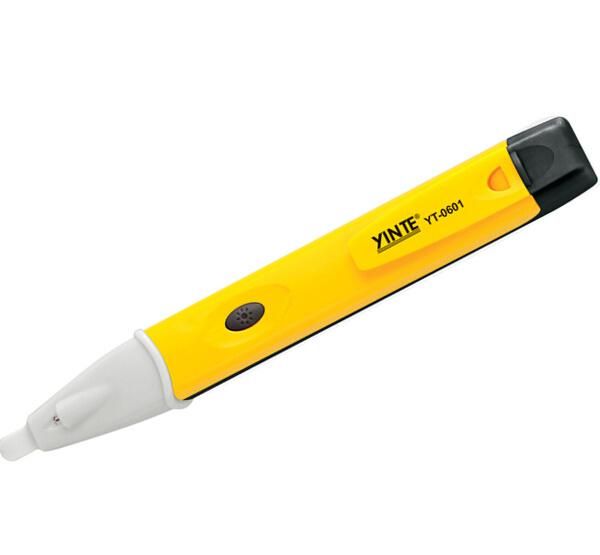 Voltage Tester Pen Test Pencil with Ce Approved