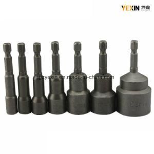 Hand Tools Impact Socket