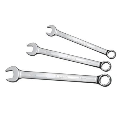 Combination Wrench Set 6mm-32mm Combination Wrench Set Combination Spanner