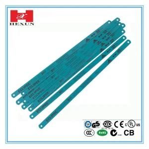 Good Services Promotion Cold Press Power Pruning Saw