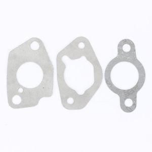 New Carburetor Gaskets for Honda Gx240 8HP Gx270 9HP Engines Replaces