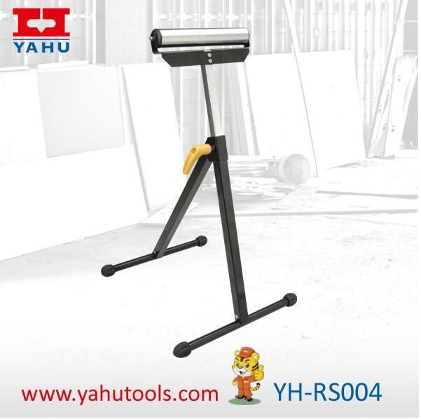 Woodworking Roller Stand (YH-RS004(Equipped))