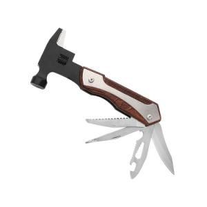 OEM/ODM Hand Tool Set Spanner Hammer Multi Tool
