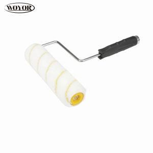 Good Quality Paint Roller with Competition Price for Wall