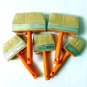 Block Brush Wall Brush with Mixture Bristle