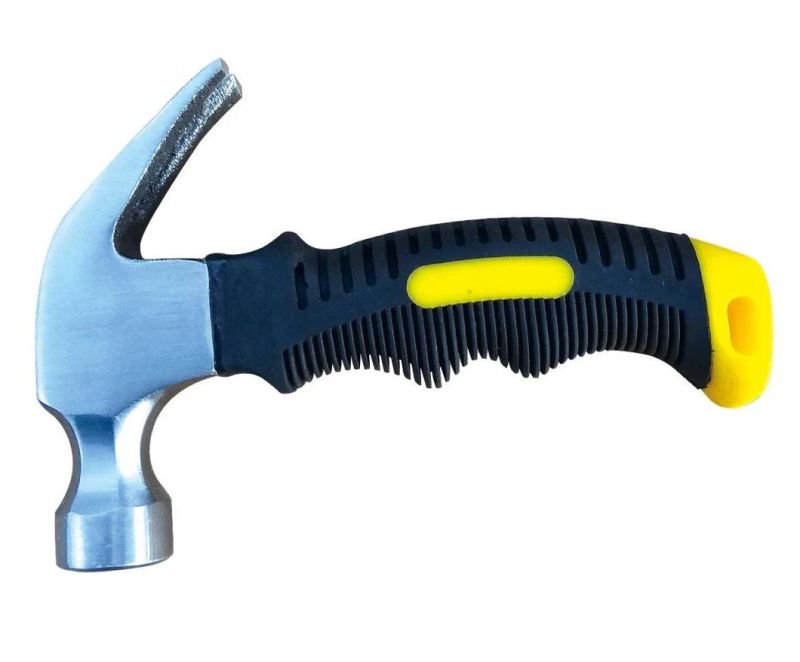 Mini Claw Hammer