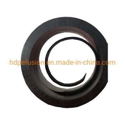 HDPE Pipe Internal Debeader Tool