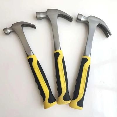Upholstery Tack Carbon Steel Hammer Nail Hammer Hardware Tools