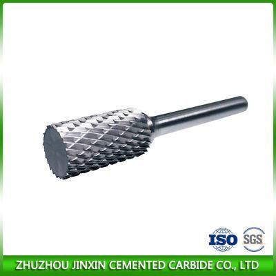 A0616m06-45 Tungsten Carbide Rotary Burr