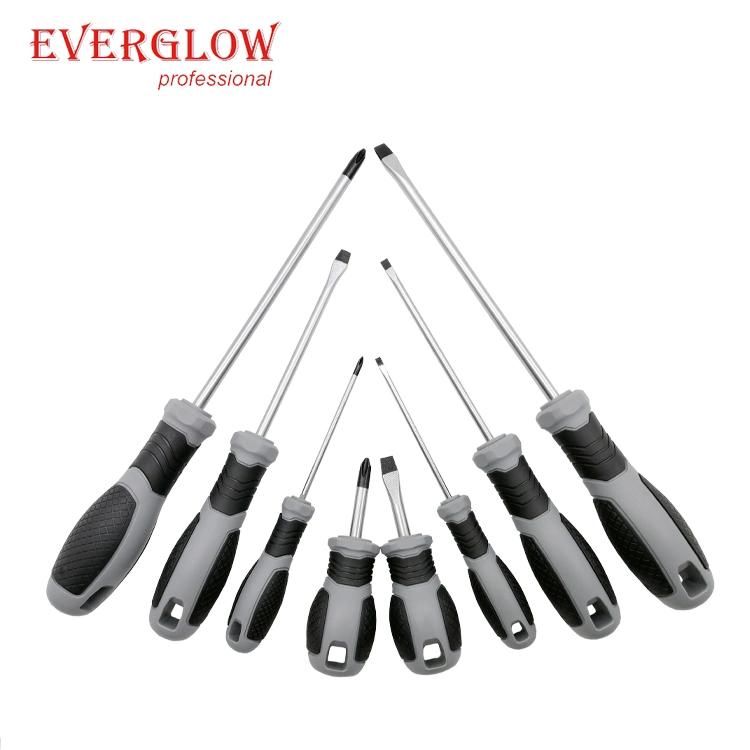 New Arrived Popular 13PCS Ratchet Screwdriver Set