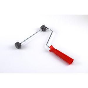 Industrial Using Tooling Roller Brush
