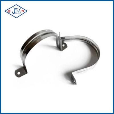 U-Type Pipe Tongs Can Provide Sample Price Discount