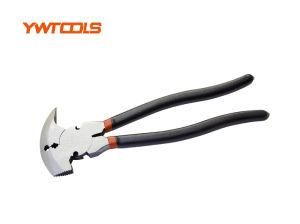 Fencing Plier