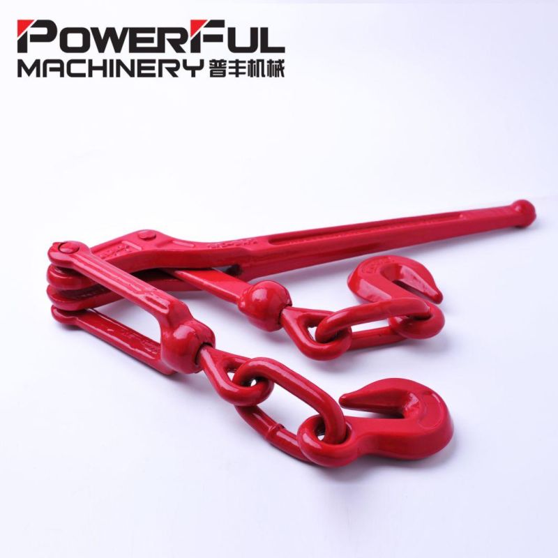 Forged Lever Type Load Binder L-150