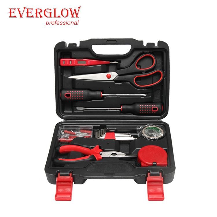 89PCS Household Tool Set with Competitive Price