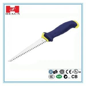 High Quality Trees Cutting Saw