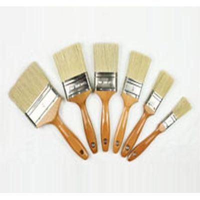 High Quality Mini Bristle Artist Paint Brush