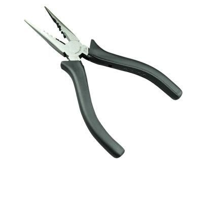 Cutting Clamp Pliers Crimping Tool Crimp