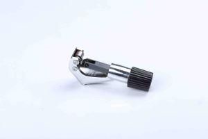 2015 New 110mm Professional Copper Tube Cutter Import/Export