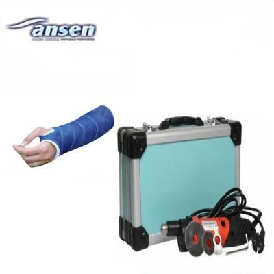 Electric Power Hand Tool Medical Instrument Gypsum Plaster Saw