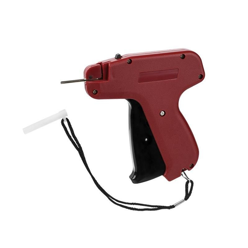 Heavy Duty Plastic Shoe Tag Gun (SG-01-1)