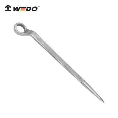 WEDO 304 Stainless Construction Wrench
