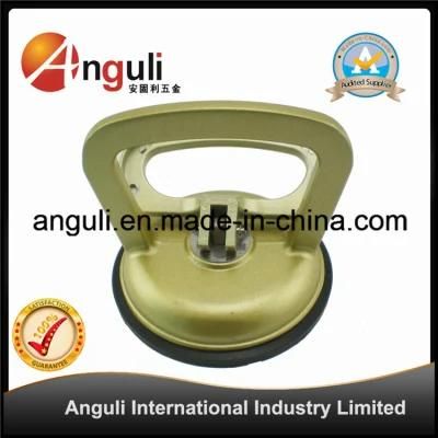 Aluminum Alloy Glass Suction Lifter