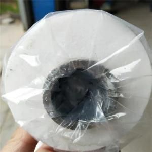 High Water Absorption Sponge Cleaning Roller Brush for PCB