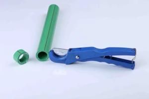 72 Quantity Per Carton (PCS) Sq-PC-703 PVC Pipe Cutter