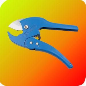 Professional Pipe Cutter (35, 42, 63)