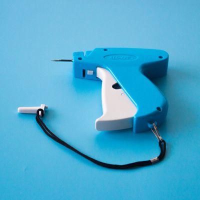 [Sinfoo] APP S Standard Tagging Gun for Tag Pins (G002-AA-5)