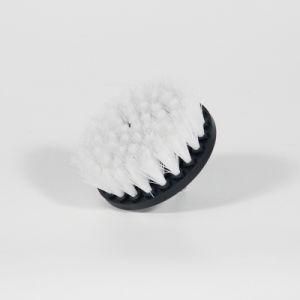 Rotating Electric Power Scrubber Cleaning Drill Brush Set