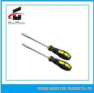 Phillips Screwdriver, Slotted Phillips Screwdriver, S2 Screwdriver High Quality Screwdriver