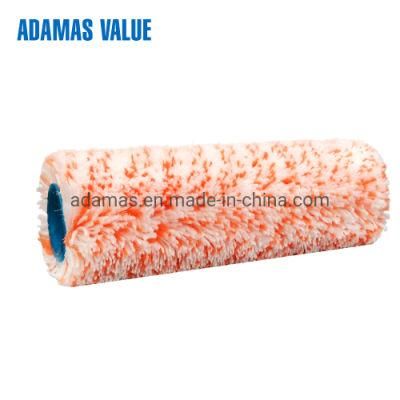 Premium Polyamide Paint Roller 21402 Hand Tool