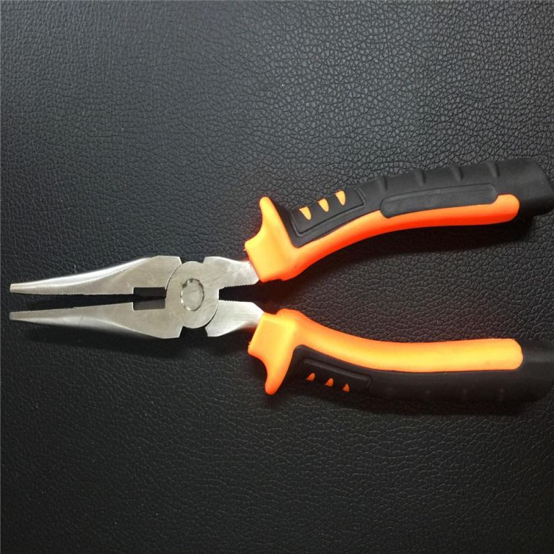 Multi Functional Professional Nose Plier