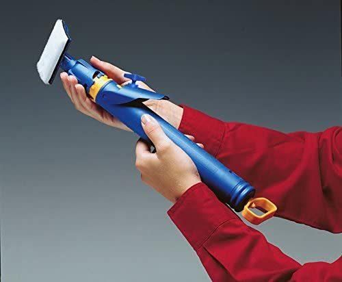 Amazon Hotsale Smart Paint Roller for Hotel and Home