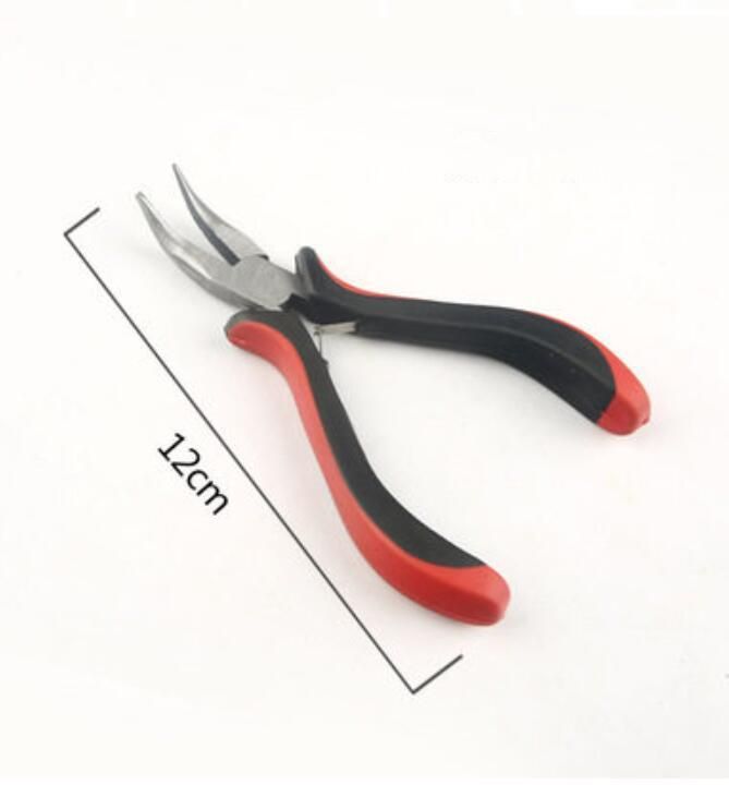 High Quality Multi-Functional Wire Cutting, Stripping Pliers