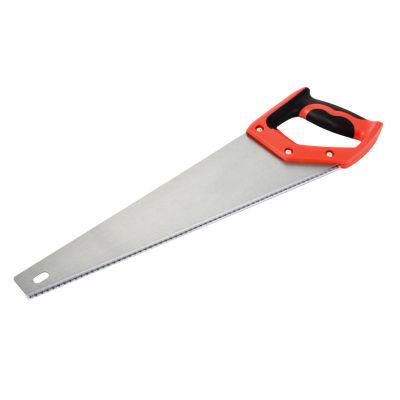 Speed Brand Plastic Handle Hand Saw Hacksaw Folding Hacksaw Frame