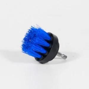 Bathroom Cleaning Power Drill Brush