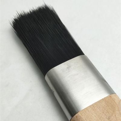 Wood Handle Manufacturers Paint Brush for Asia Market