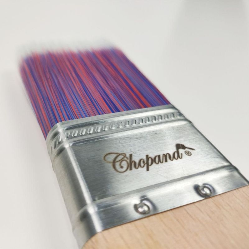 Chopand Wholesale Chinese Painting Tools Quality Paint Brushes