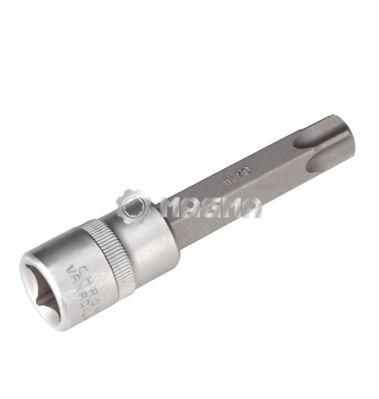 1/2&quot; Drive Special Bits Socket T70 (MG50384)