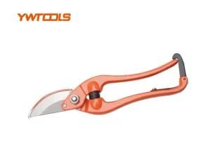 9&quot; Garden Pruning Shears