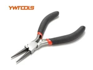 5&quot; Mini Round Nose Plier