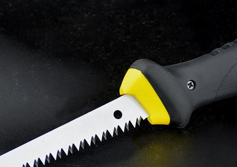 Pruning Woodworking Hand Tools Hand Saw