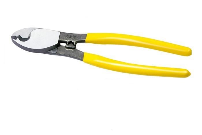 Good Qaulity Carbon Steel Cutter in Guangzhou