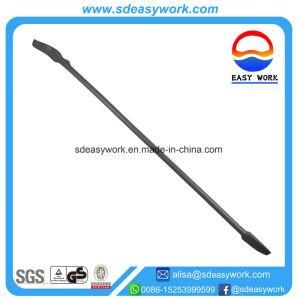 Tyre Lever for Truck Tubeless Tyre Hand Tool/Auto Tools
