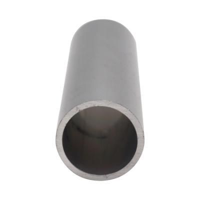 Black Iron Pipe Cheap Aluminum Fitting Colorful Aluminium Tubes