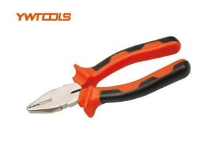 American Type Combination Plier